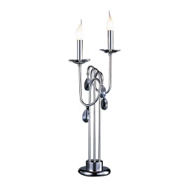 Danya Crystal Table Lamps Diyas Contemporary Crystal Table Lamps Danya Crystal Table Lamps Diyas Contemporary Crystal Table Lamps